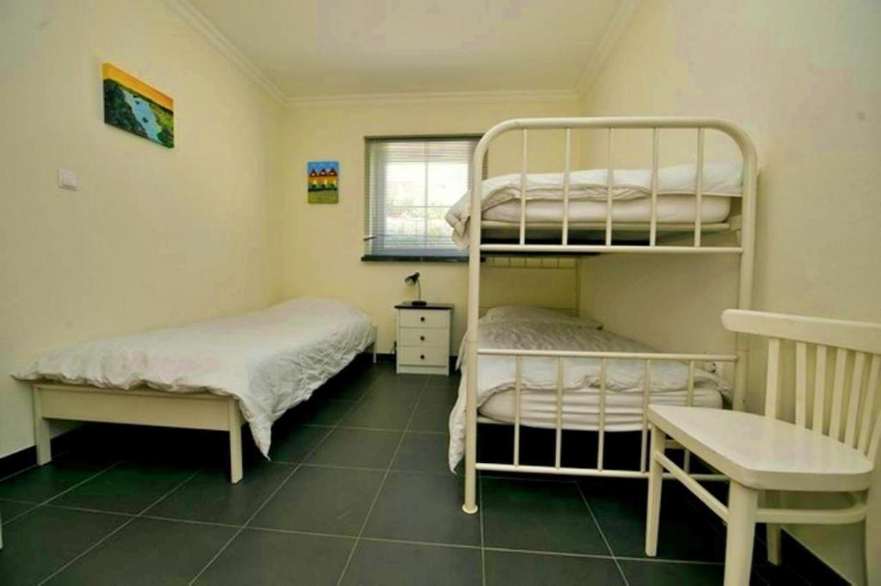 6 Persoons Vakantiewoning Portugal - Casa Do Balao - En - Casa Pequeno Pintor Figueira e Barros Kültér fotó