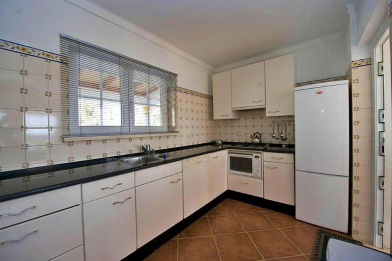 6 Persoons Vakantiewoning Portugal - Casa Do Balao - En - Casa Pequeno Pintor Figueira e Barros Kültér fotó