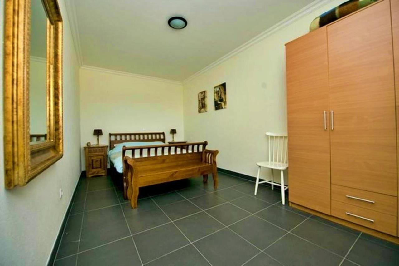 6 Persoons Vakantiewoning Portugal - Casa Do Balao - En - Casa Pequeno Pintor Figueira e Barros Kültér fotó