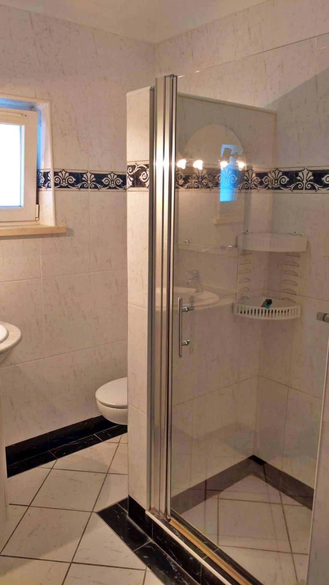 6 Persoons Vakantiewoning Portugal - Casa Do Balao - En - Casa Pequeno Pintor Figueira e Barros Kültér fotó