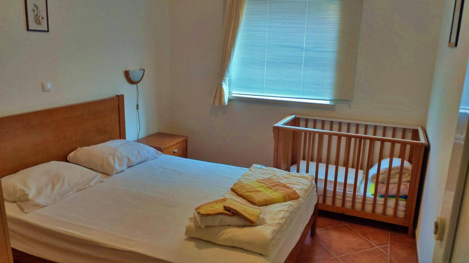 6 Persoons Vakantiewoning Portugal - Casa Do Balao - En - Casa Pequeno Pintor Figueira e Barros Kültér fotó